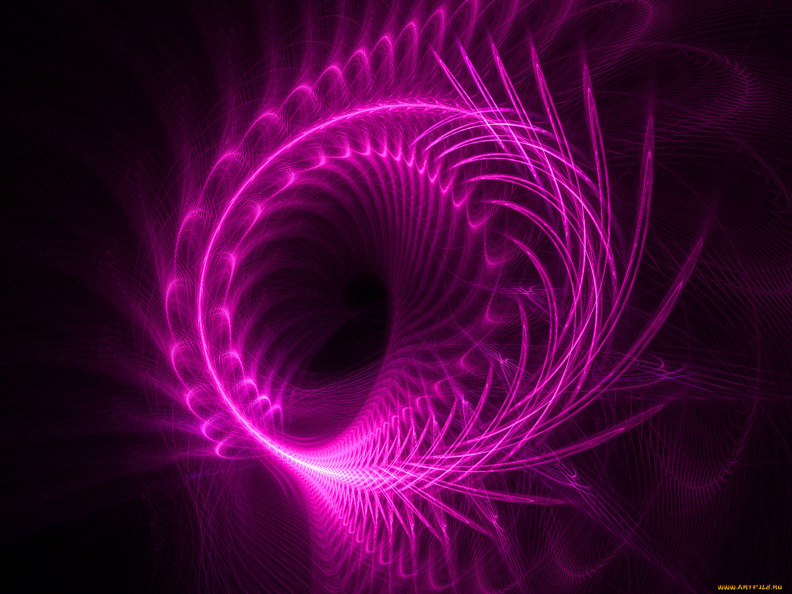 3, , fractal, , , 